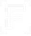 Fişştech