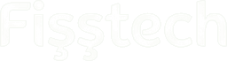 Fişştech